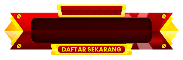 DEWI11SIK.lol